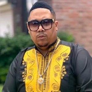 Meet your Posher, Min kenneth